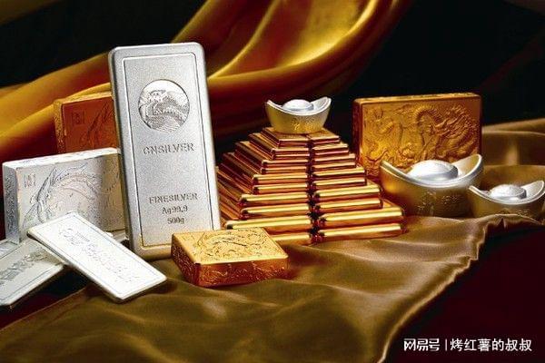 美股账号能不能炒港股呢