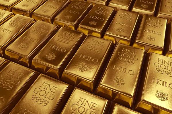 西部贵金属可以出金吗