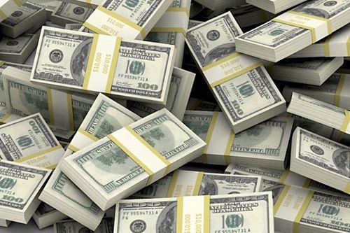 做伦敦金赚钱技巧