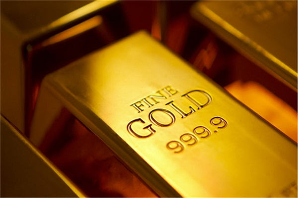 雪盈证券能炒美股港股吗