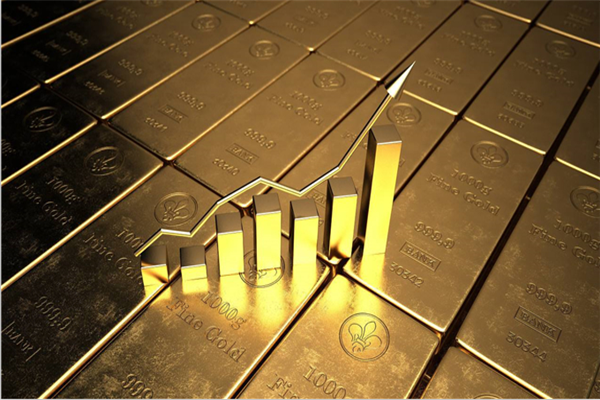 邮政贵金属可以寄吗