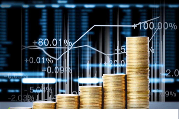 贵金属铱可以做什么