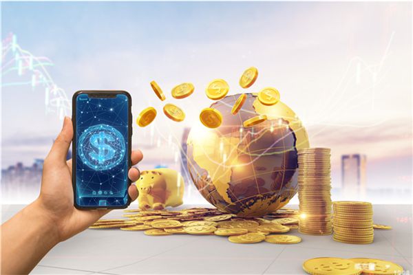  贵金属可以出入境吗