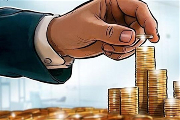 哪些贵金属可以卖钱