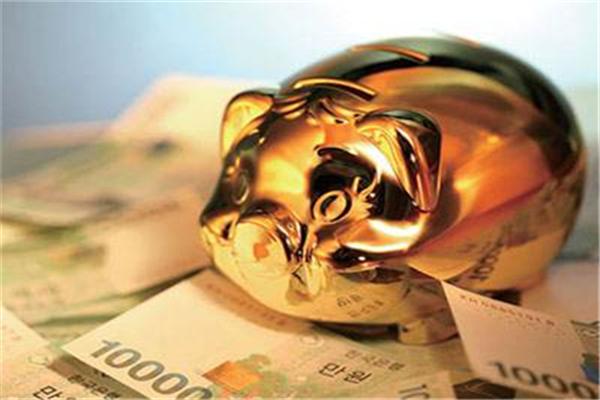 炒港股出金入金什么意思