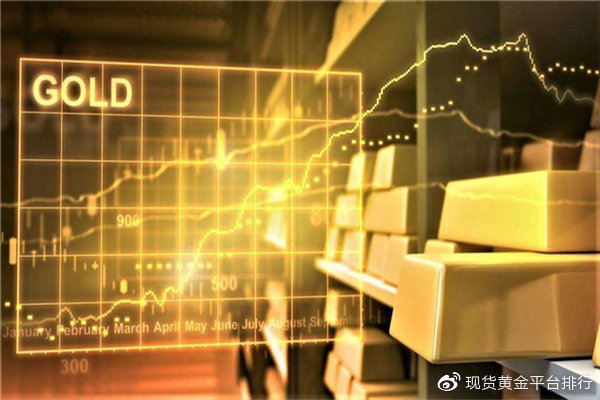 原油期货合约负数处理