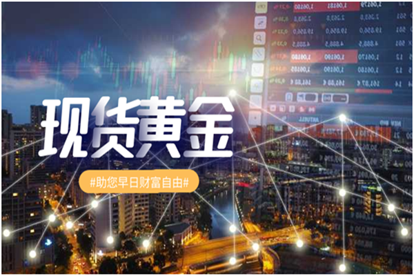 原油期货对冲美金贬值