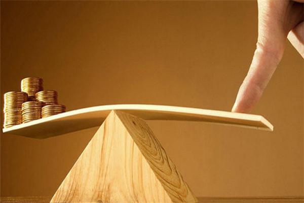 贵金属周末可以买吗