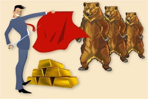 贵金属可以随时买吗