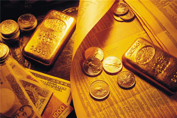 贵金属多少钱可以做