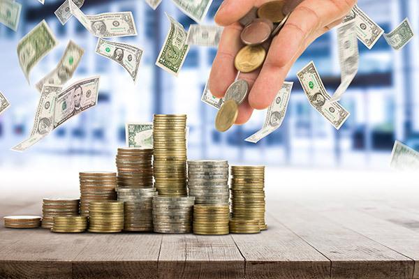 农商行可以买贵金属