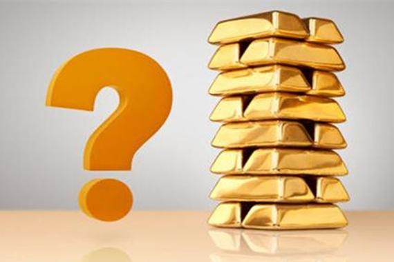 贵金属是否可以租赁