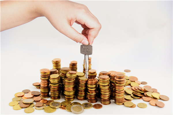 贵金属可以开仓了吗