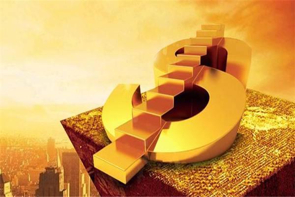 炒港股可以用工行卡吗