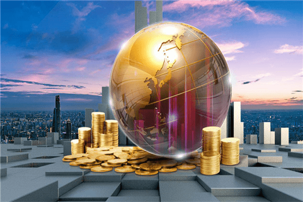 原油期货上涨影响什么