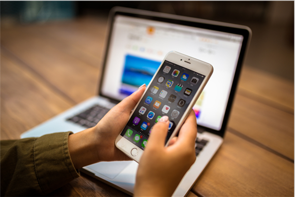 原油期货最新信息今天