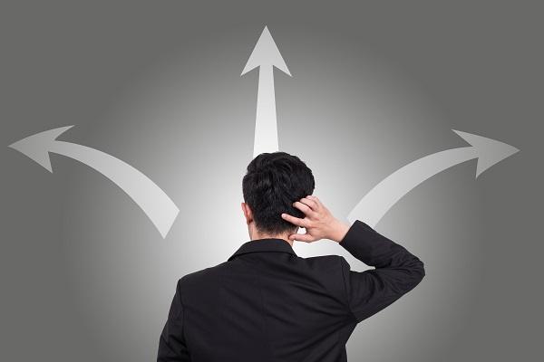 炒美港股知识大全最新