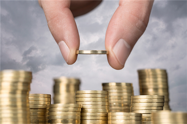 炒港股在泰国银行开户