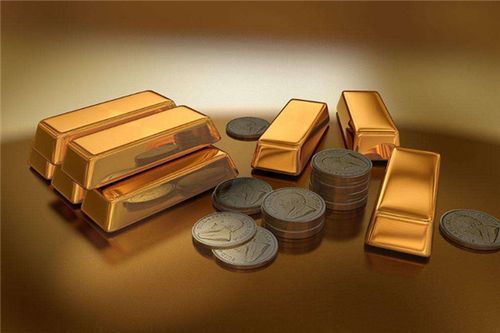 原油期货上市最低额度