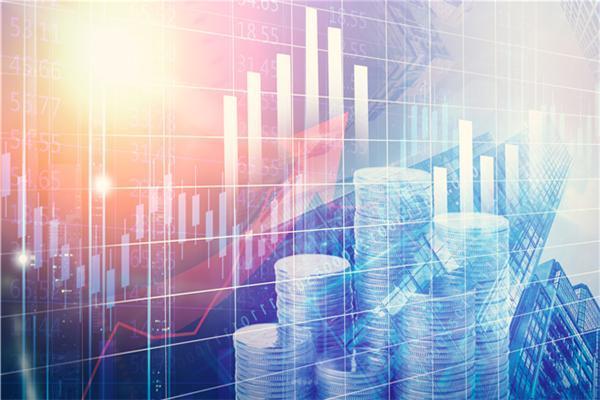 无锡原油期货怎么买卖