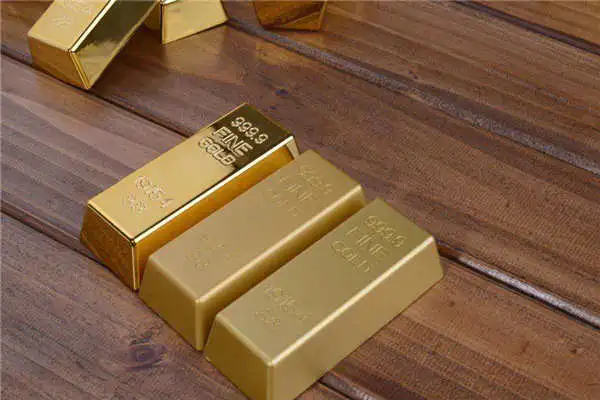 有多少资金可以炒港股