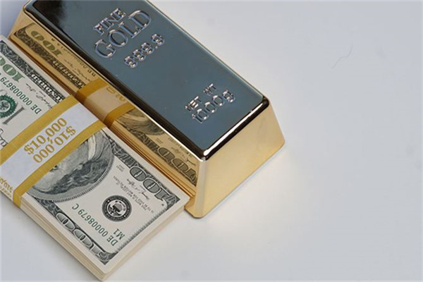 英国炒港股基金违法吗