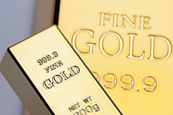 期货原油五一交易时间