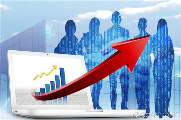 炒港股和美股如何开户