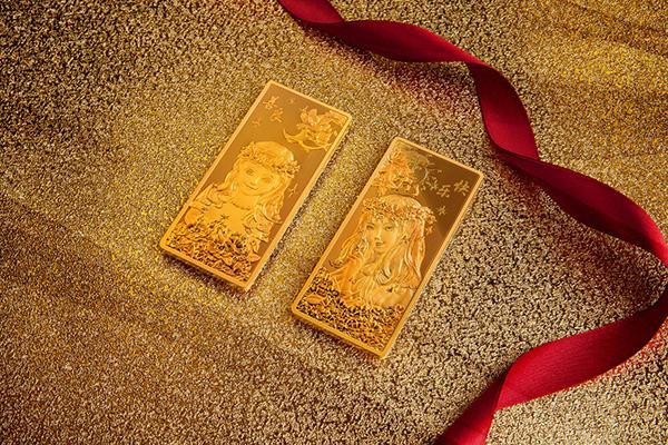 炒港股软件哪个最赚钱