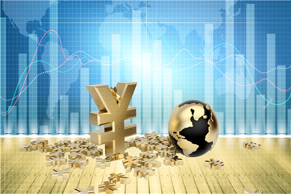 如何购买美国原油期货