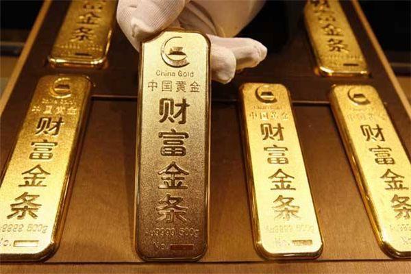 原油期货盈利怎么提取